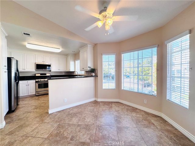 23412 Pacific Park 38A, Aliso Viejo, CA 92656