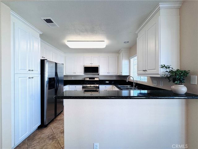 23412 Pacific Park 38A, Aliso Viejo, CA 92656