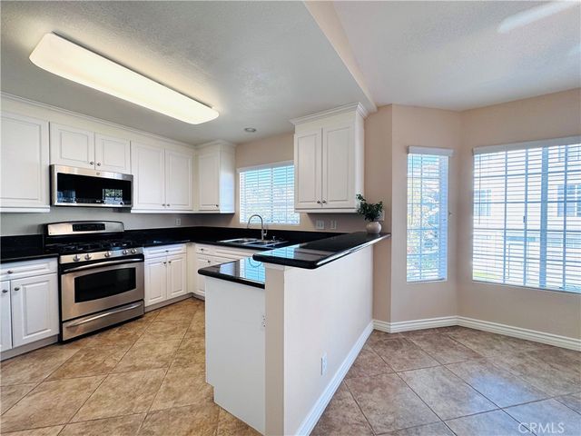 23412 Pacific Park 38A, Aliso Viejo, CA 92656