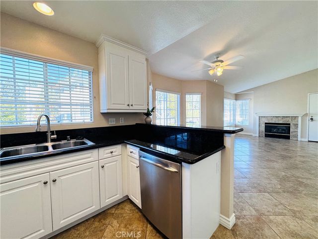 23412 Pacific Park 38A, Aliso Viejo, CA 92656