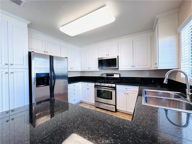 23412 Pacific Park 38A, Aliso Viejo, CA 92656