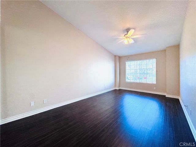 23412 Pacific Park 38A, Aliso Viejo, CA 92656