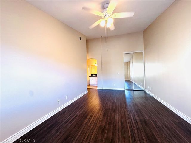23412 Pacific Park 38A, Aliso Viejo, CA 92656