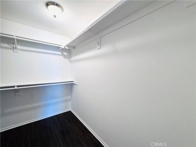 23412 Pacific Park 38A, Aliso Viejo, CA 92656