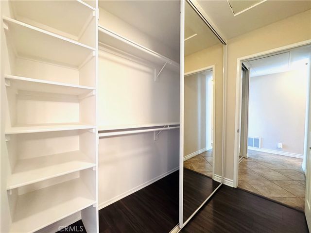 23412 Pacific Park 38A, Aliso Viejo, CA 92656