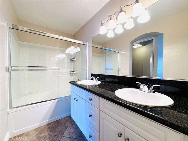 23412 Pacific Park 38A, Aliso Viejo, CA 92656