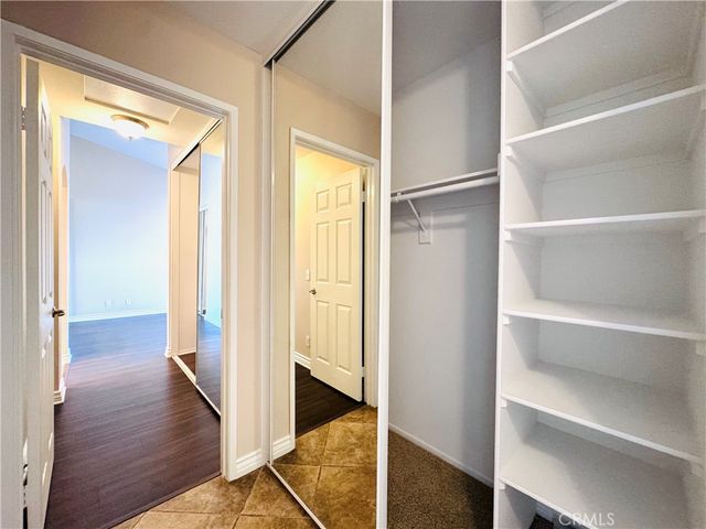 23412 Pacific Park 38A, Aliso Viejo, CA 92656