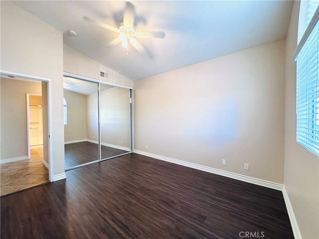 23412 Pacific Park 38A, Aliso Viejo, CA 92656