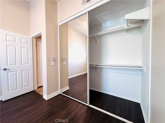 23412 Pacific Park 38A, Aliso Viejo, CA 92656