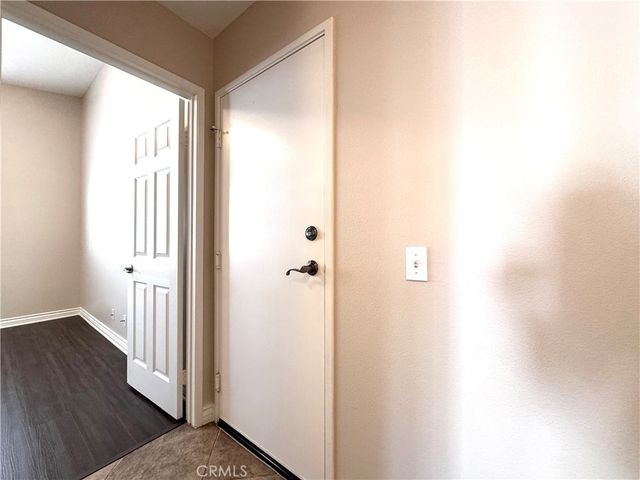 23412 Pacific Park 38A, Aliso Viejo, CA 92656