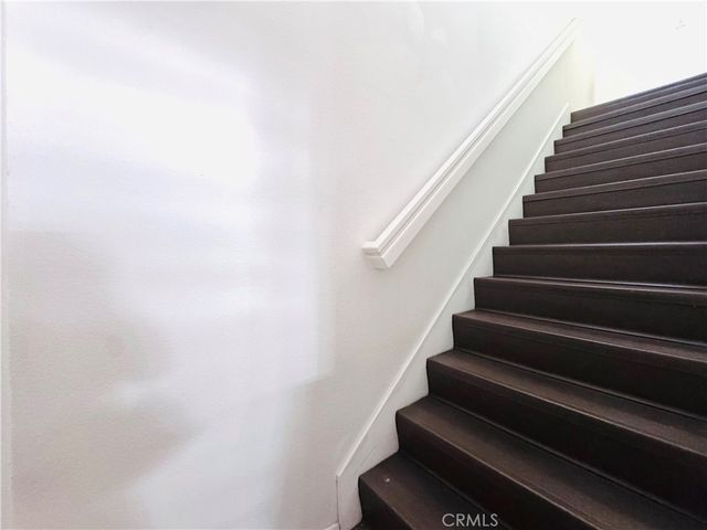 23412 Pacific Park 38A, Aliso Viejo, CA 92656