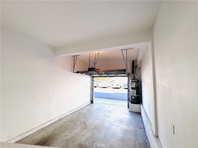 23412 Pacific Park 38A, Aliso Viejo, CA 92656