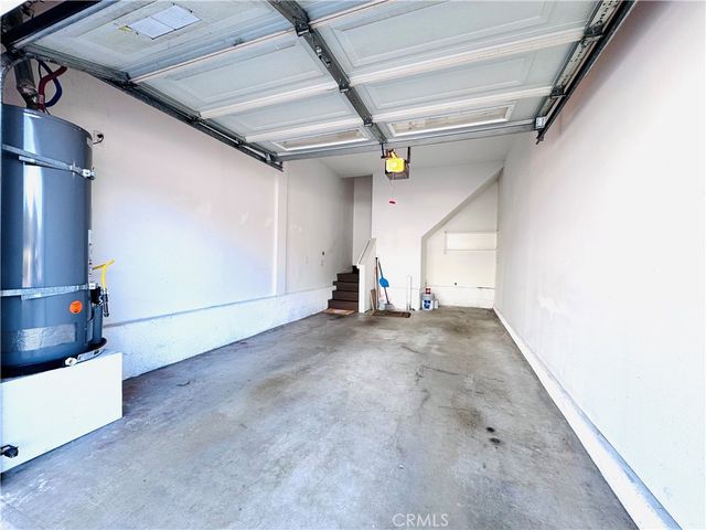 23412 Pacific Park 38A, Aliso Viejo, CA 92656