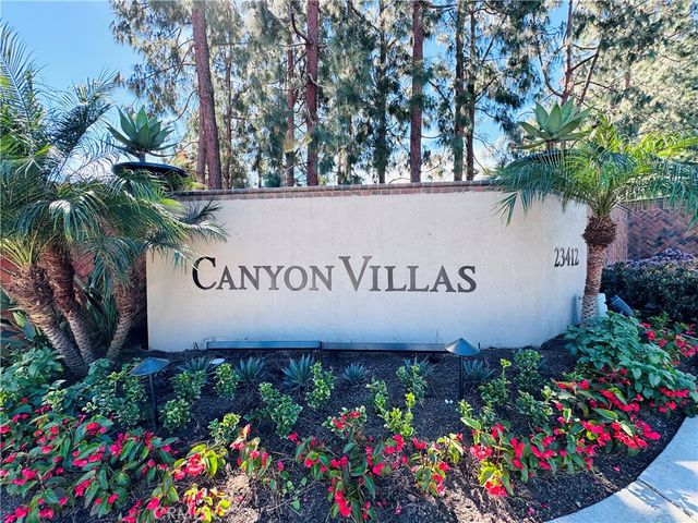 23412 Pacific Park 38A, Aliso Viejo, CA 92656