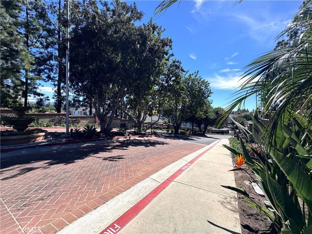 23412 Pacific Park 38A, Aliso Viejo, CA 92656