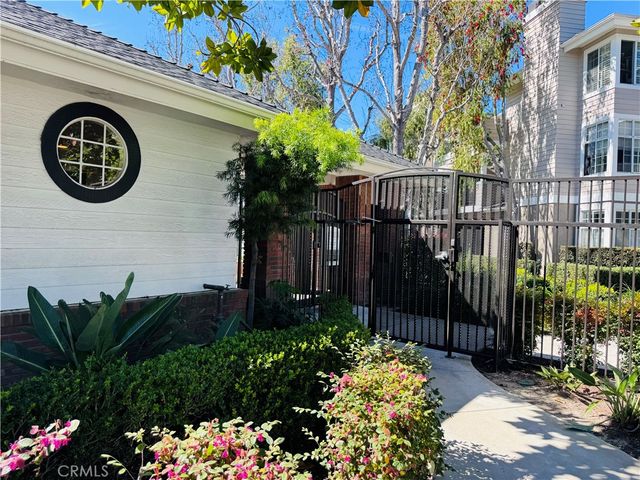 23412 Pacific Park 38A, Aliso Viejo, CA 92656