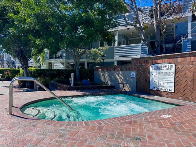 23412 Pacific Park 38A, Aliso Viejo, CA 92656