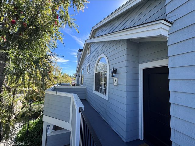 23412 Pacific Park 38A, Aliso Viejo, CA 92656