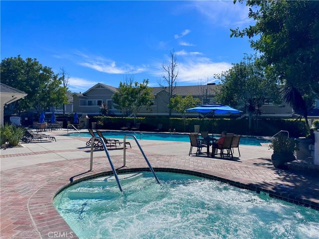 23412 Pacific Park 38A, Aliso Viejo, CA 92656