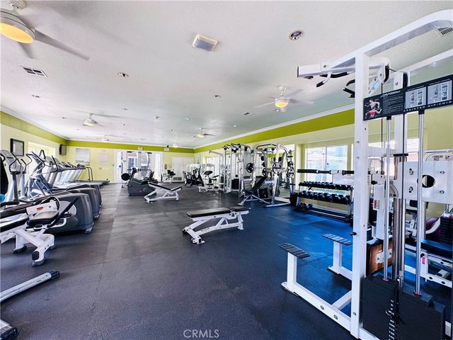23412 Pacific Park 38A, Aliso Viejo, CA 92656