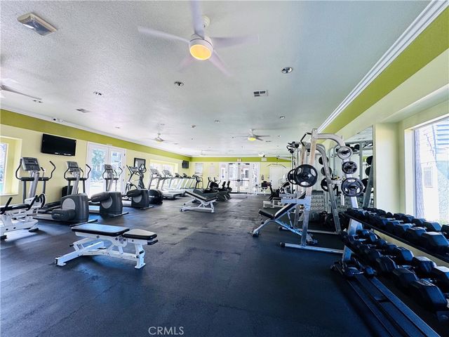 23412 Pacific Park 38A, Aliso Viejo, CA 92656