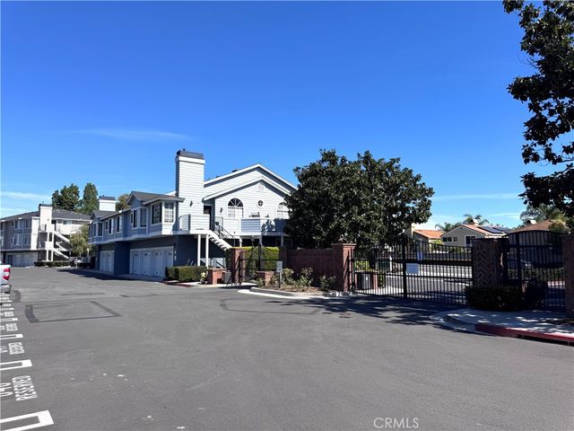 23412 Pacific Park 38A, Aliso Viejo, CA 92656