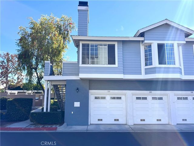 23412 Pacific Park 38A, Aliso Viejo, CA 92656