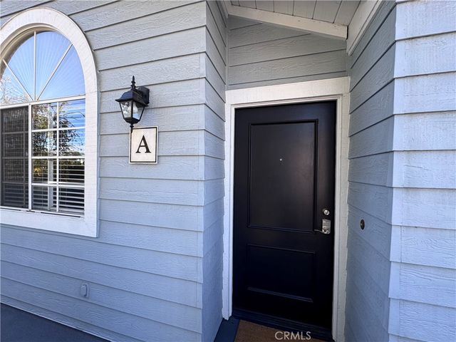 23412 Pacific Park 38A, Aliso Viejo, CA 92656