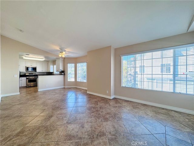 23412 Pacific Park 38A, Aliso Viejo, CA 92656