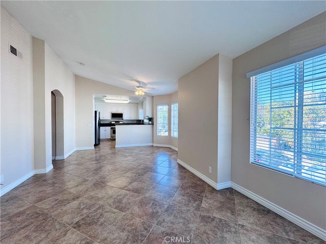 23412 Pacific Park 38A, Aliso Viejo, CA 92656