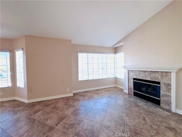 23412 Pacific Park 38A, Aliso Viejo, CA 92656