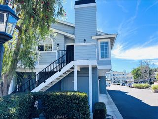 23412 Pacific Park 38A, Aliso Viejo, CA 92656