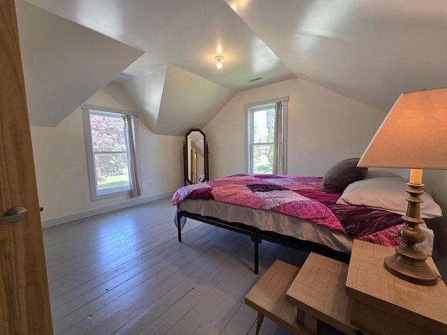 312 W Florence Street, Cambria, WI 53923