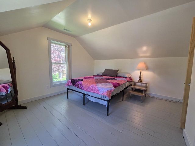 312 W Florence Street, Cambria, WI 53923