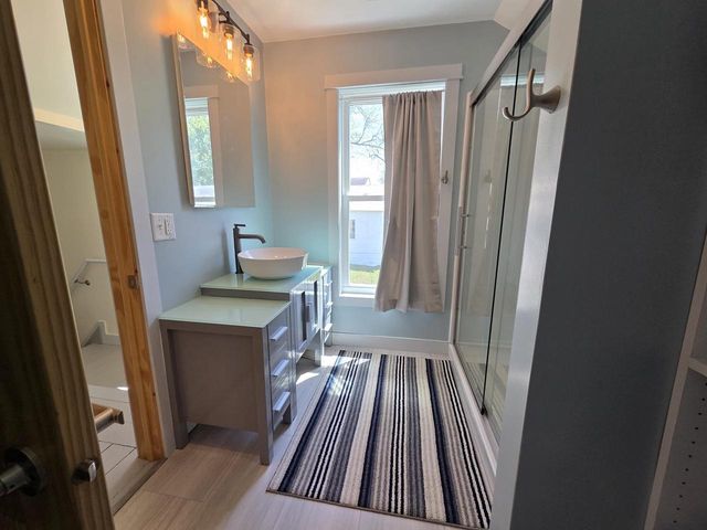 312 W Florence Street, Cambria, WI 53923
