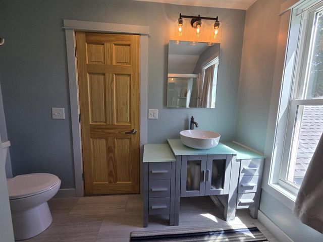 312 W Florence Street, Cambria, WI 53923