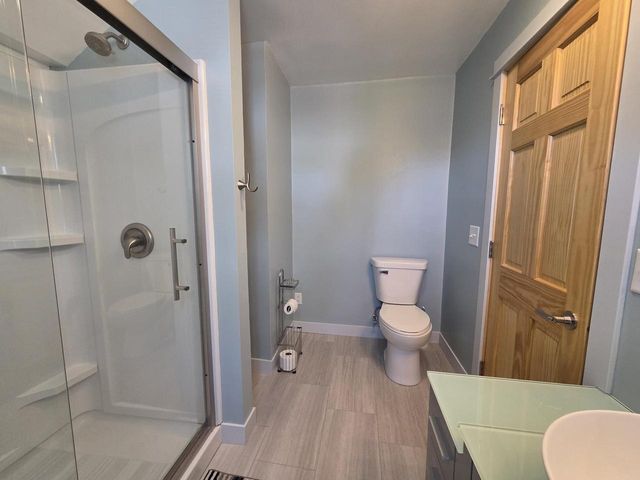 312 W Florence Street, Cambria, WI 53923