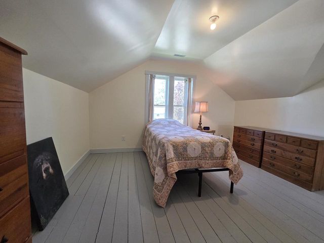 312 W Florence Street, Cambria, WI 53923