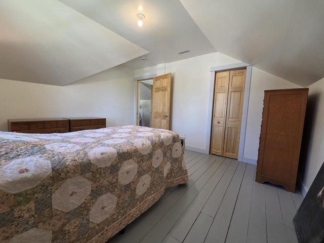 312 W Florence Street, Cambria, WI 53923