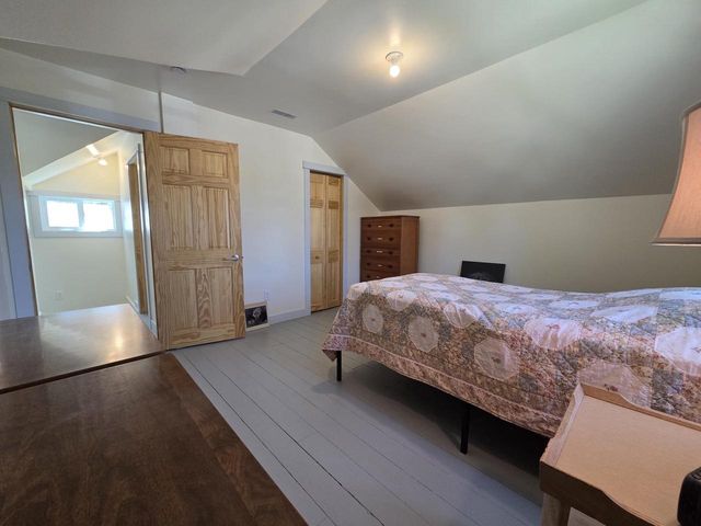 312 W Florence Street, Cambria, WI 53923