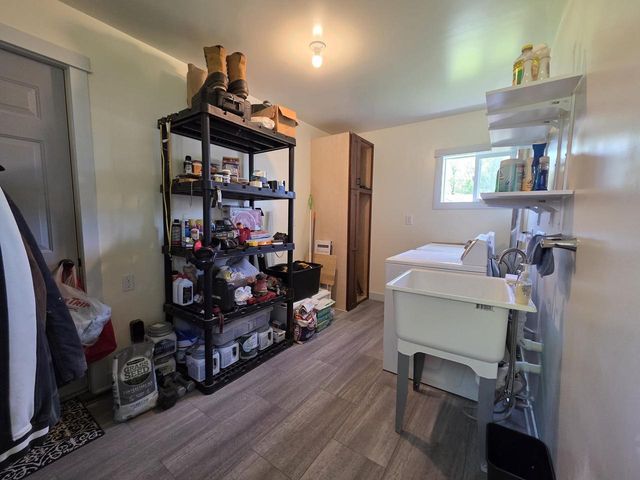 312 W Florence Street, Cambria, WI 53923