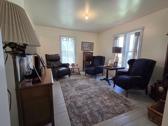 312 W Florence Street, Cambria, WI 53923