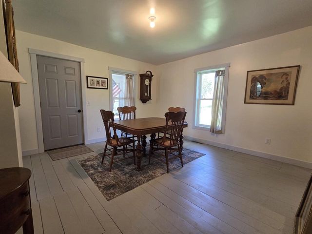 312 W Florence Street, Cambria, WI 53923