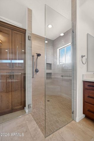 481 W ELMWOOD Place, Chandler, AZ 85248