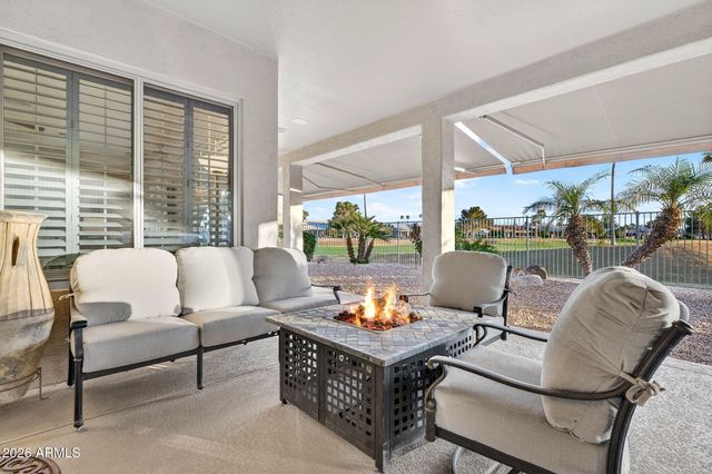 481 W ELMWOOD Place, Chandler, AZ 85248