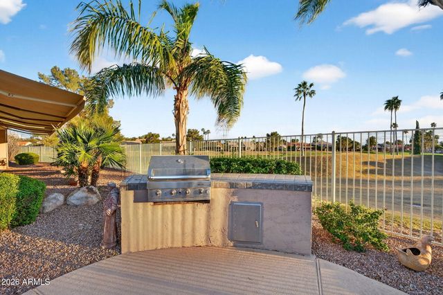 481 W ELMWOOD Place, Chandler, AZ 85248