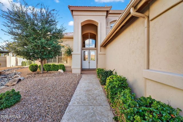 481 W ELMWOOD Place, Chandler, AZ 85248