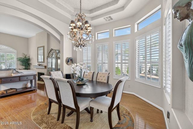 481 W ELMWOOD Place, Chandler, AZ 85248