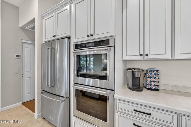 481 W ELMWOOD Place, Chandler, AZ 85248