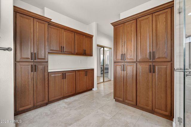 481 W ELMWOOD Place, Chandler, AZ 85248